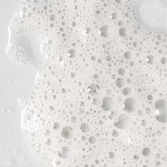 Monthly Acne Facial at Beautyfull Esthetics in Riverside, CA