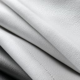 Body Contouring Package